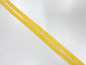 アンティーク　正絹　帯留め用　夏手組三分紐